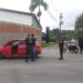 Polícia Militar realiza operação no Pantanal e Ilha das Cobras em Paraty