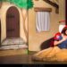 Espetáculo Branca de Neve se apresenta em Resende e Barra Mansa neste fim de semana