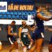 Projeto Pro Vôlei Resende abre inscrições