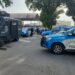 5º CPA realiza operação em Resende