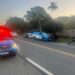 Operação Vigilância Integrada combate roubos de cargas e veículos no Sul Fluminense e Costa Verde