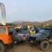 Jeep Clube Volta Redonda realiza 1º BrincaJeep neste sábado em Ipiabas