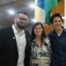 Frente contra o aborto proposta por Hálison já tem 402 apoios