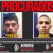 Disque Denúncia pede informações sobre envolvidos na tentativa de homicídio do músico Mingau em Paraty&nbsp;