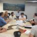 Cimento Tupi volta à atividade em Volta Redonda e abre mais de 50 vagas de emprego