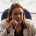 Vereadora Paola da Pizzaria incentiva participação na eleição do Conselho Tutelar em Barra Mansa