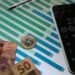 Sobe para 2,64% projeção do crescimento da economia em 2023