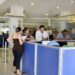 INSS irá ligar para segurados que estejam aguardando perícia médica