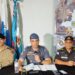 5º CPA inicia “Operação Tríplice Divisas” para reforçar segurança nas divisas com SP e MG