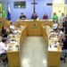Pedido de impeachment contra prefeito de Barra do Piraí é rejeitado por maioria da Câmara