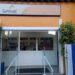 Senac RJ oferece 40 vagas em cursos de capacitação profissional em Barra Mansa  