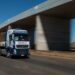 Associação Nacional do Transporte de Cargas e Logística aponta que decisão do STF pode afetar setor de transporte de cargas rodoviário