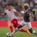Fluminense e Internacional disputam vaga na final da Libertadores