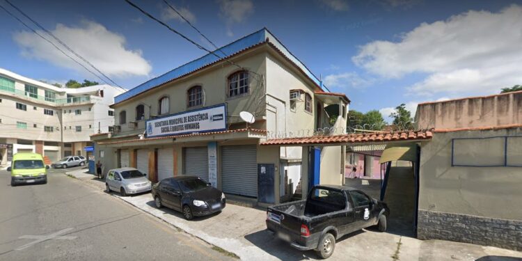 Pinheiral abre inscrições gratuitas para Oficinas de Extensão de Cílios e Design de Sobrancelhas