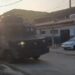 Polícia Militar realiza operação no Condado e Ilha das Cobras, em Paraty