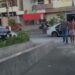 Polícia Civil cumpre mandado de prisão contra um dos envolvidos no assassinato de menina de 12 anos em Itatiaia