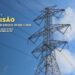 Liminar da Justiça obriga Enel a regularizar fornecimento de energia em Paraty