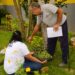 Senac oferece 105 vagas para capacitação profissional em Barra Mansa, Barra do Piraí e Resende