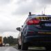 PRF registra 79 mortes em rodovias federais durante o feriado de Nossa Senhora Aparecida