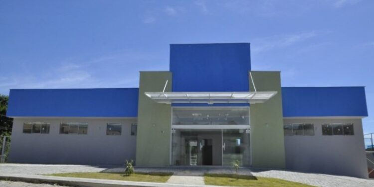 USF de Pinheiral realizam atendimentos noturnos em comemoração ao Outubro Rosa