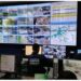 Ciosp de Barra do Piraí contará com moderno sistema de monitoramento por câmeras