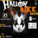 2ª edição do HallowRock acontece dia 21 de outubro em Penedo