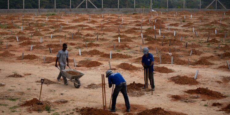 Prefeitura de Volta Redonda constrói usina fotovoltaica para levar energia solar à 19 escolas
