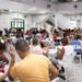 AAPVR realiza Tarde Cultural nesta quarta em Volta Redonda