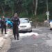 Idoso é morto a tiros em Barra Mansa