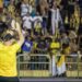 Rogério Corrêa deixa de ser técnico do Volta Redonda