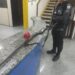 Homem é acusado de ameaçar vizinhos com espingarda em Mangaratiba