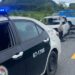 Corpo é encontrado carbonizado dentro do carro em Paraty