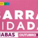 Barra do Piraí realiza Barra Cidadã em celebração ao Outubro Rosa, em Ipiabas