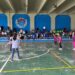 Jogos Estudantis de Pinheiral reunirá cerca de 800 atletas&nbsp;