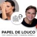 Peça de João Bosco Millen será encenada em novembro com Herson Capri e Vanessa Gerbelli no elenco