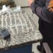 Polícia Militar apreende drogas em Barra Mansa