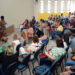 Escolas de Barra Mansa se preparam para a Prova Brasil