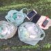 Grupo é preso por tráfico de drogas em Volta Redonda