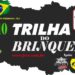 Jeep Clube Volta Redonda inicia campanha e arrecadação de brinquedos para o mês das crianças