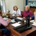 Rodrigo Drable anuncia projeto “Prefeito na Minha Casa”
