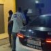 Polícia Civil prende duas mulheres suspeitas de tráfico de drogas em Barra do Piraí