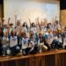 Alunos de Angra dos Reis são premiados na II Olimpíada de Ciência e Arte