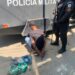 Polícia Militar realiza operação em diversos bairros de Resende