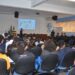 Projeto “Papo de Futuro no UGB” reunirá mais de 2,5 mil alunos