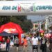Volta Redonda realiza neste sábado ‘Rua de Compras’ no Aterrado