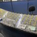 Grupo é preso com drogas e um revólver em Piraí