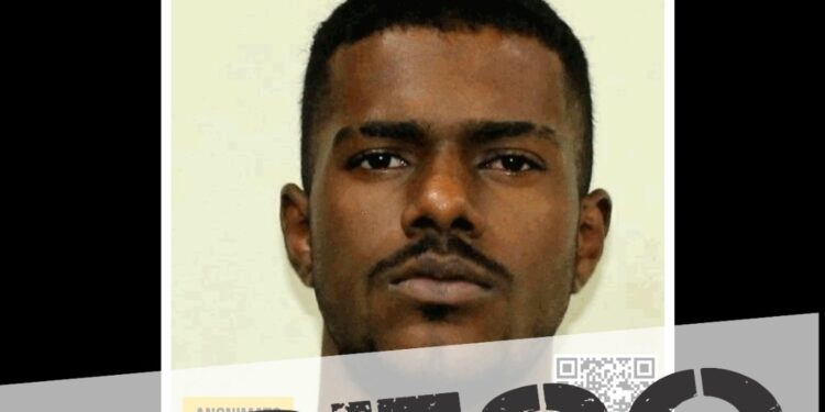 Polícia Militar prende gerente do tráfico de drogas do Parque Mambucaba, em Angra dos Reis