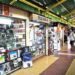 Prefeitura de Volta Redonda irá sortear boxes do Mercado Popular nesta quarta-feira