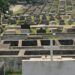 Cemitério Municipal de Volta Redonda espera receber 10 mil pessoas no feriado de Finados