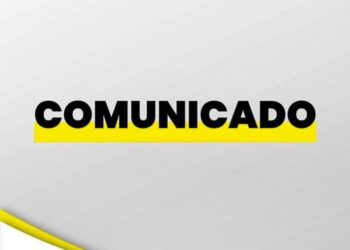 Volta Redonda: acesso à ponte Dom Waldir Calheiros Novais será interrompida temporariamente na madrugada desta quinta